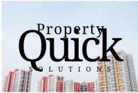 Property Quick Solutions LLC image 5